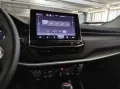 Other JEEP Compass 2ª serie - Compass 1.5 Turbo T4 130
