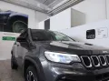Other JEEP Compass 2ª serie - Compass 1.5 Turbo T4 130