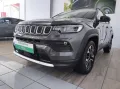 Other JEEP Compass 2ª serie - Compass 1.5 Turbo T4 130