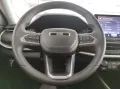 Other JEEP Compass 2ª serie - Compass 1.5 Turbo T4 130