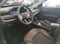Other JEEP Compass 2ª serie - Compass 1.5 Turbo T4 130