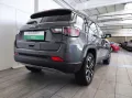 Other JEEP Compass 2ª serie - Compass 1.5 Turbo T4 130