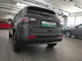 Other JEEP Compass 2ª serie - Compass 1.5 Turbo T4 130