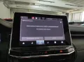 Other JEEP Compass 2ª serie - Compass 1.5 Turbo T4 130