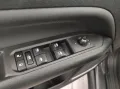 Other JEEP Compass 2ª serie - Compass 1.5 Turbo T4 130