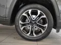 Other JEEP Compass 2ª serie - Compass 1.5 Turbo T4 130