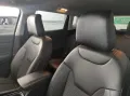 Other JEEP Compass 2ª serie - Compass 1.5 Turbo T4 130