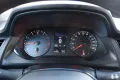 Nissan Townstar Kombi L1 Acenta - DAB - Klima - LED
