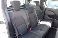 Nissan Townstar Kombi L1 Acenta - DAB - Klima - LED