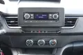 Nissan Townstar Kombi L1 Acenta - DAB - Klima - LED