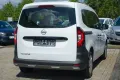 Nissan Townstar Kombi L1 Acenta - DAB - Klima - LED