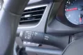 Nissan Townstar Kombi L1 Acenta - DAB - Klima - LED