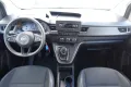 Nissan Townstar Kombi L1 Acenta - DAB - Klima - LED