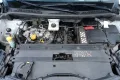 Nissan Townstar Kombi L1 Acenta - DAB - Klima - LED