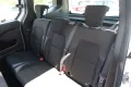 Nissan Townstar Kombi L1 Acenta - DAB - Klima - LED