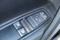 Nissan Townstar Kombi L1 Acenta - DAB - Klima - LED