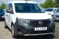 Nissan Townstar Kombi L1 Acenta - DAB - Klima - LED