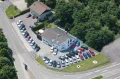 Nissan Townstar Kombi L1 Acenta - DAB - Klima - LED