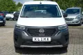 Nissan Townstar Kombi L1 Acenta - DAB - Klima - LED