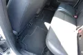 Nissan Townstar Kombi L1 Acenta - DAB - Klima - LED