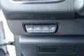 Nissan Townstar Kombi L1 Acenta - DAB - Klima - LED