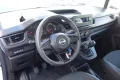 Nissan Townstar Kombi L1 Acenta - DAB - Klima - LED