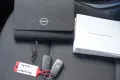 Nissan Townstar Kombi L1 Acenta - DAB - Klima - LED