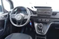 Nissan Townstar Kombi L1 Acenta - DAB - Klima - LED