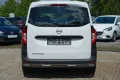 Nissan Townstar Kombi L1 Acenta - DAB - Klima - LED