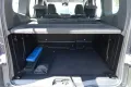 Nissan Townstar Kombi L1 Acenta - DAB - Klima - LED