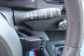 Nissan Townstar Kombi L1 Acenta - DAB - Klima - LED