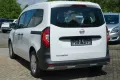Nissan Townstar Kombi L1 Acenta - DAB - Klima - LED