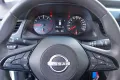 Nissan Townstar Kombi L1 Acenta - DAB - Klima - LED