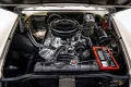 Chrysler New Yorker 354 Hemi