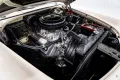 Chrysler New Yorker 354 Hemi
