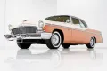 Chrysler New Yorker 354 Hemi