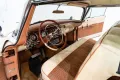 Chrysler New Yorker 354 Hemi