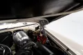 Chrysler New Yorker 354 Hemi