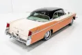 Chrysler New Yorker 354 Hemi