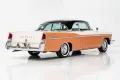 Chrysler New Yorker 354 Hemi