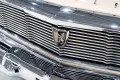 Chrysler New Yorker 354 Hemi