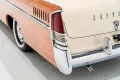 Chrysler New Yorker 354 Hemi