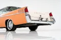 Chrysler New Yorker 354 Hemi