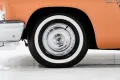 Chrysler New Yorker 354 Hemi