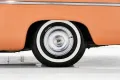 Chrysler New Yorker 354 Hemi