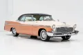 Chrysler New Yorker 354 Hemi