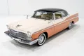 Chrysler New Yorker 354 Hemi