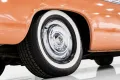 Chrysler New Yorker 354 Hemi