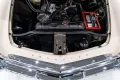 Chrysler New Yorker 354 Hemi