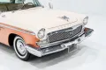 Chrysler New Yorker 354 Hemi